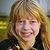Suzanne Ridgeway-Poulin's profile image