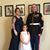 Anne Marie Bond Gossin's profile image