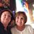 Nancy Cassell Wagoner's profile image