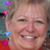 Joy Broadwell's profile image