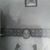 Angela M. Linder's profile image