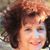 Lucille Thomas's profile image