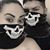 Anna Rosas's profile image