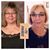Lori Phelan's profile image