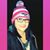 Gladys Graybael's profile image