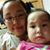 Sonya Stanislaus's profile image