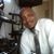 Ricky Anderson's profile image