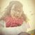 Susana Lopez Fernandez's profile image