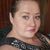 Erecia Chapman Bradshaw's profile image