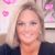 Melody Goss's profile image