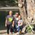 Debbie Hatley's profile image