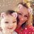 Kelli Jo's profile image