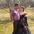Trevor Reid's profile image
