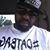 BO Brown's profile image