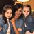 Laurie Appenzeller DeFranco's profile image