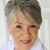 Deborah A. Likens's profile image