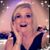 Patricia Anne Scarpato's profile image