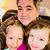 Scott W Miller's profile image