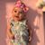 Colleen Lepak's profile image
