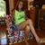 Janice King's profile image