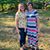 Terri Faudree's profile image