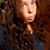 Danielle Simone Bertrand-Perkins's profile image