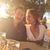 Kimberly Shadden Bates's profile image