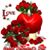 Debora Wessel's profile image
