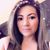 Vanessa Ingrassia's profile image
