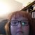 April Johnson's profile image
