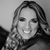 Natasha Ann Hankins's profile image