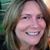 April Hackert's profile image