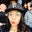 Pilar Castillo's profile image