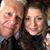 Melissa Reilly Palmer's profile image