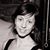 Beth Elkins Wales's profile image