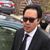 Alex Leslie Tupaz's profile image