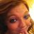 Kayla Hamilton's profile image