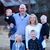 Carrie Bunnell Tiller's profile image