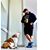 Seth Michael Wasserman's profile image