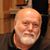 Carl Mason's profile image