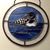 Judy Neihart Sellers's profile image