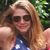 Tammara Hallisy's profile image