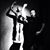Alvarito Marrero's profile image