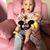 Tanya Planer's profile image