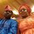 AbiandYetunde Ogunkoya's profile image