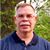Larry Bergelt's profile image