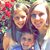 Avery McGraw Smith's profile image