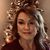 Darla Powers Godwin's profile image