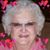 Evelyn Halfin's profile image