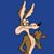 Kelly Peters's profile image